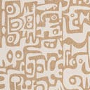 Rug Taupe Swatch link
