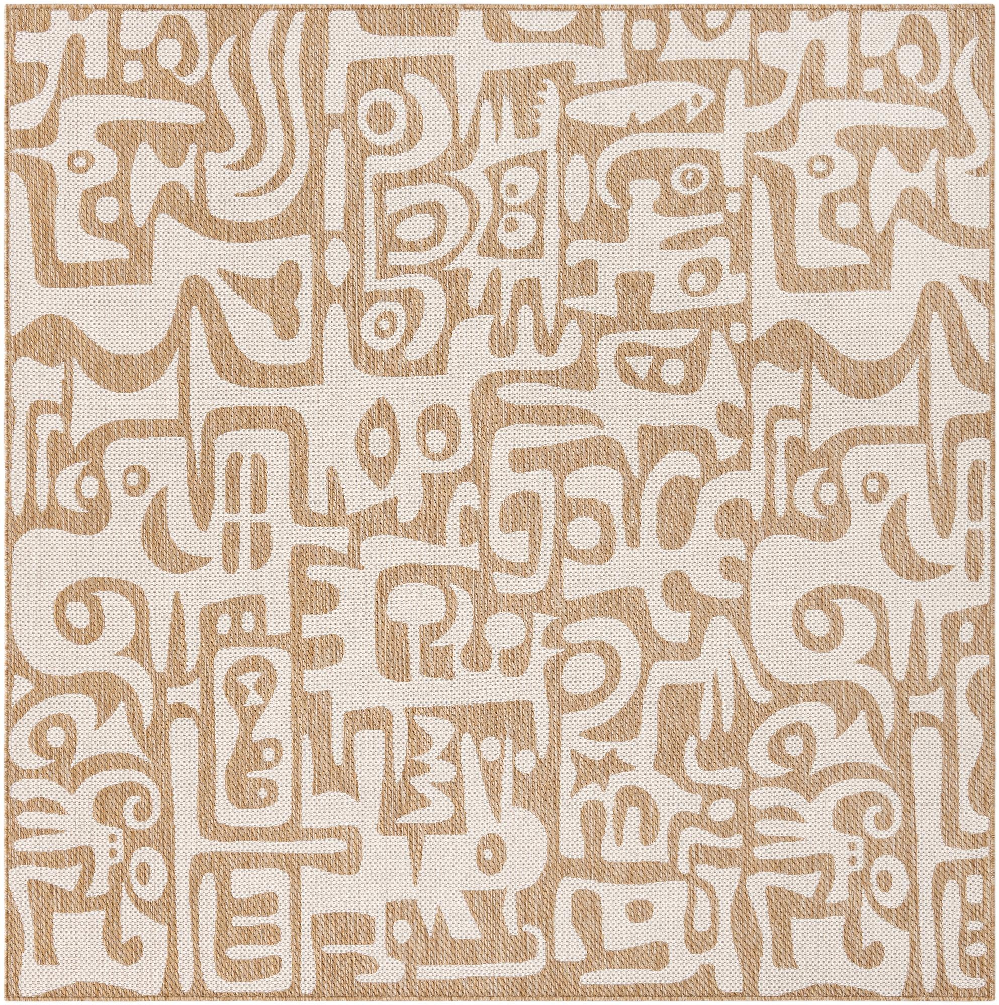 Rug Taupe Swatch link