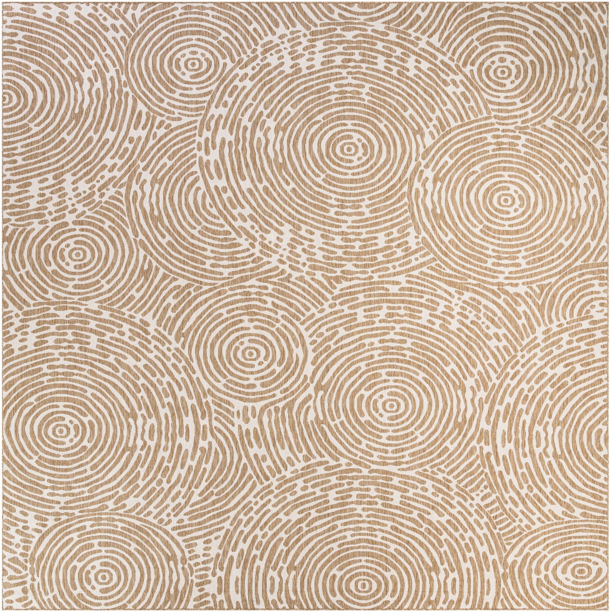 Rug Taupe Swatch link