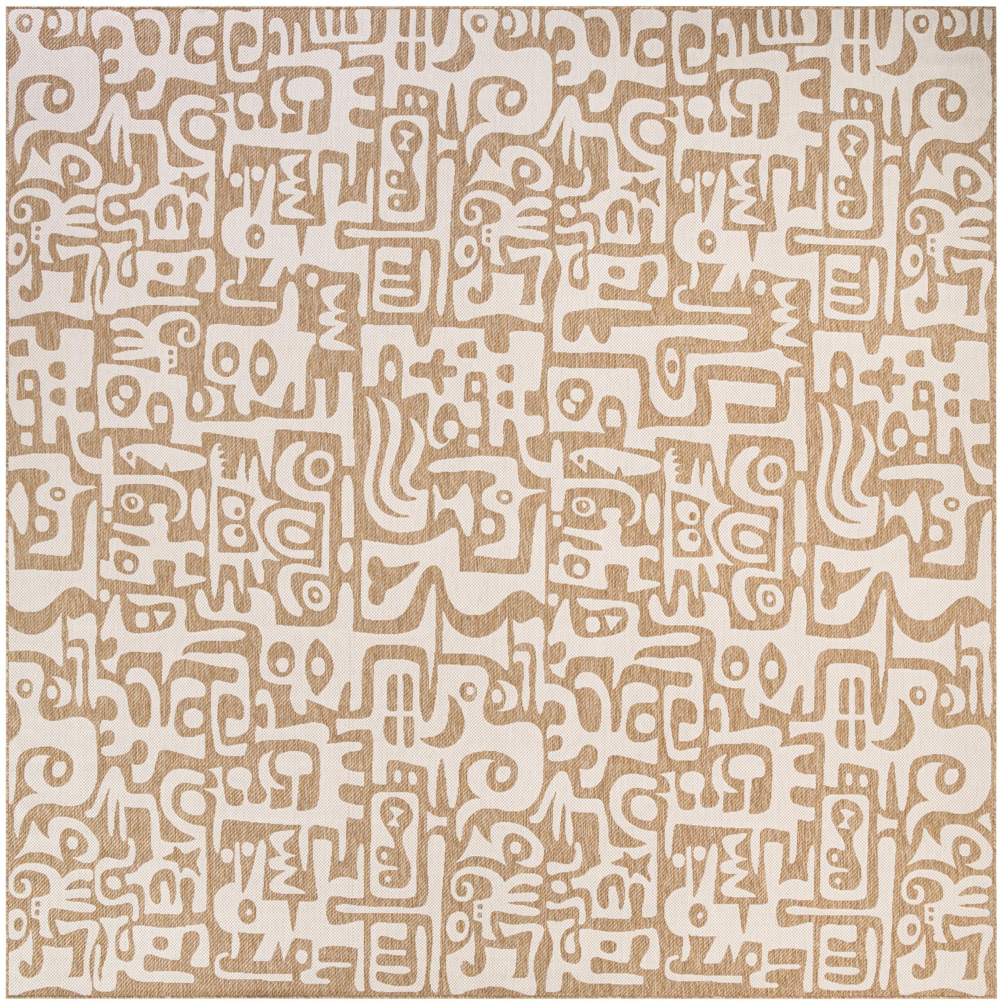 Rug Taupe Swatch link