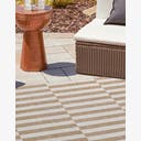 Rug Taupe Swatch link