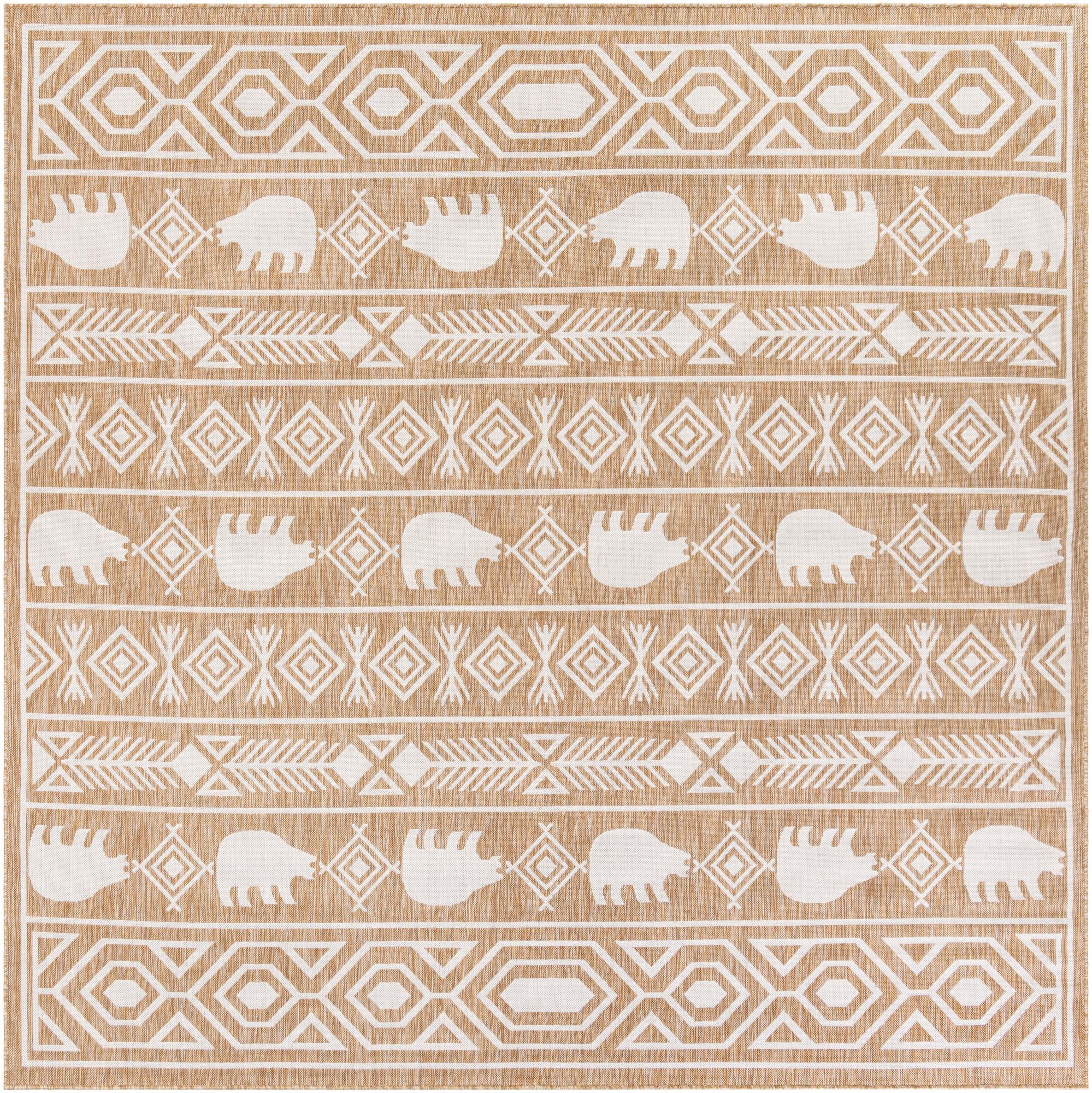Rug Taupe Swatch link