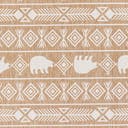 Rug Taupe Swatch link