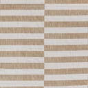 Rug Taupe Swatch link