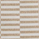 Rug Taupe Swatch link