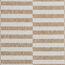 Rug Taupe Swatch link