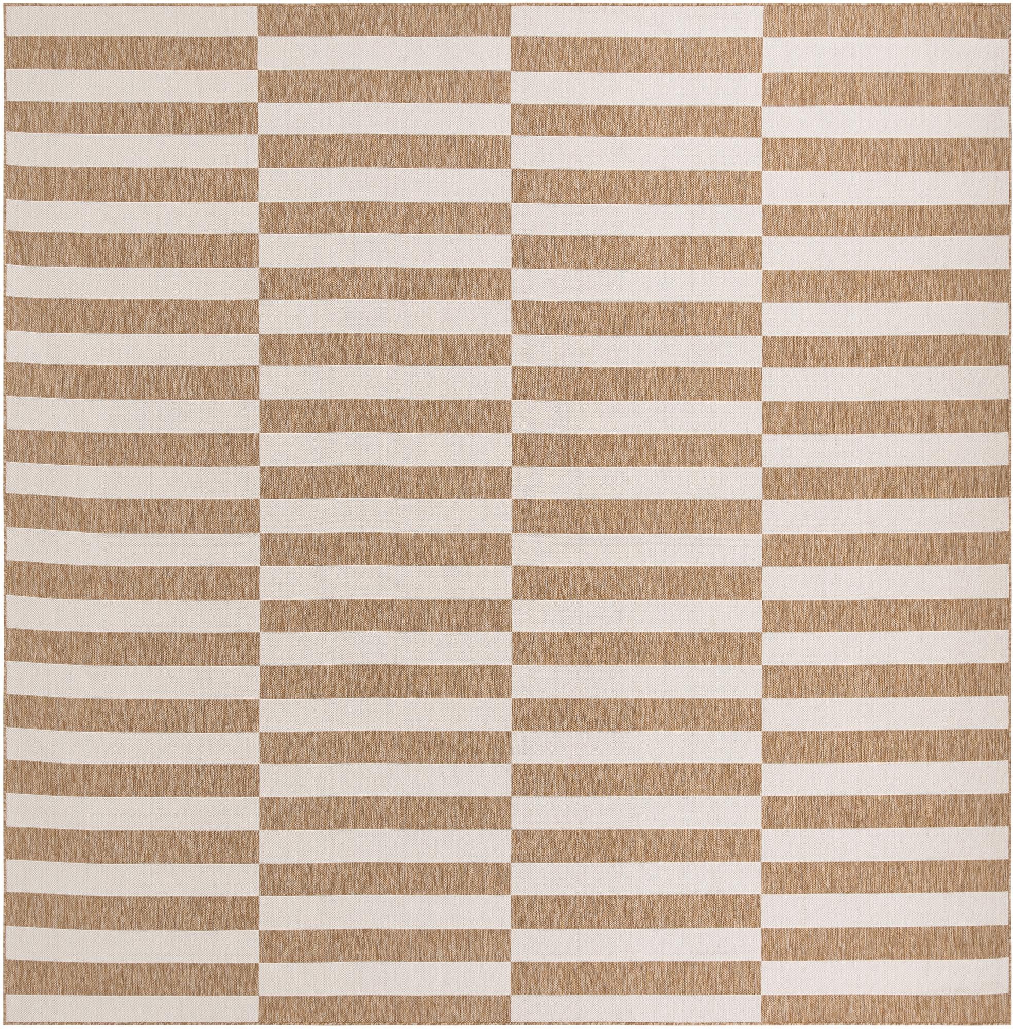 Rug Taupe Swatch link