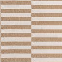 Rug Taupe Swatch link