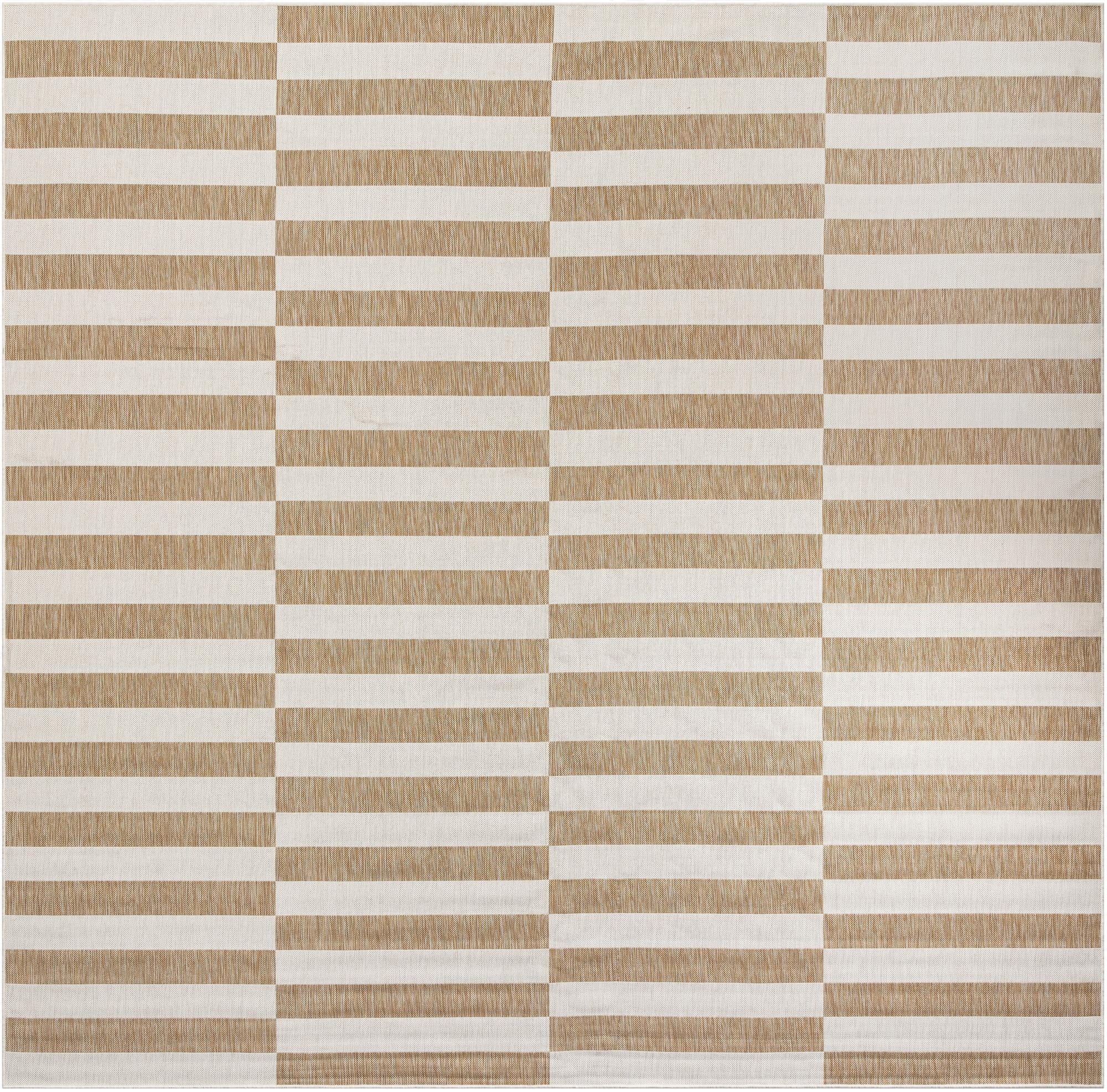 Previously viewed Rug