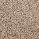 Rug Taupe Swatch link