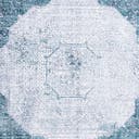 Color variant