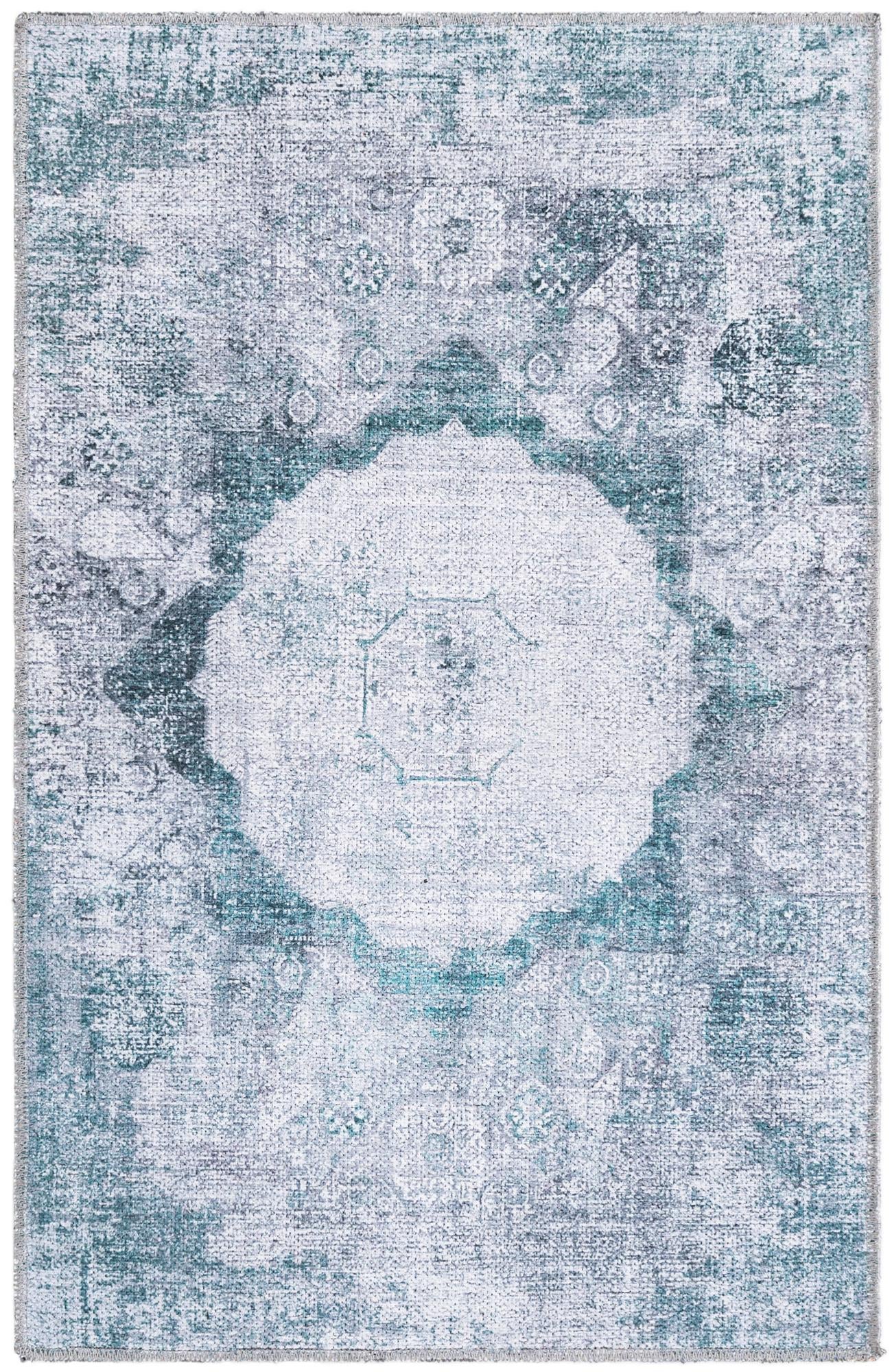 Color variant
