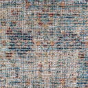 Rug Teal blue Swatch link