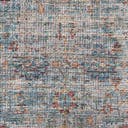 Rug Teal blue Swatch link
