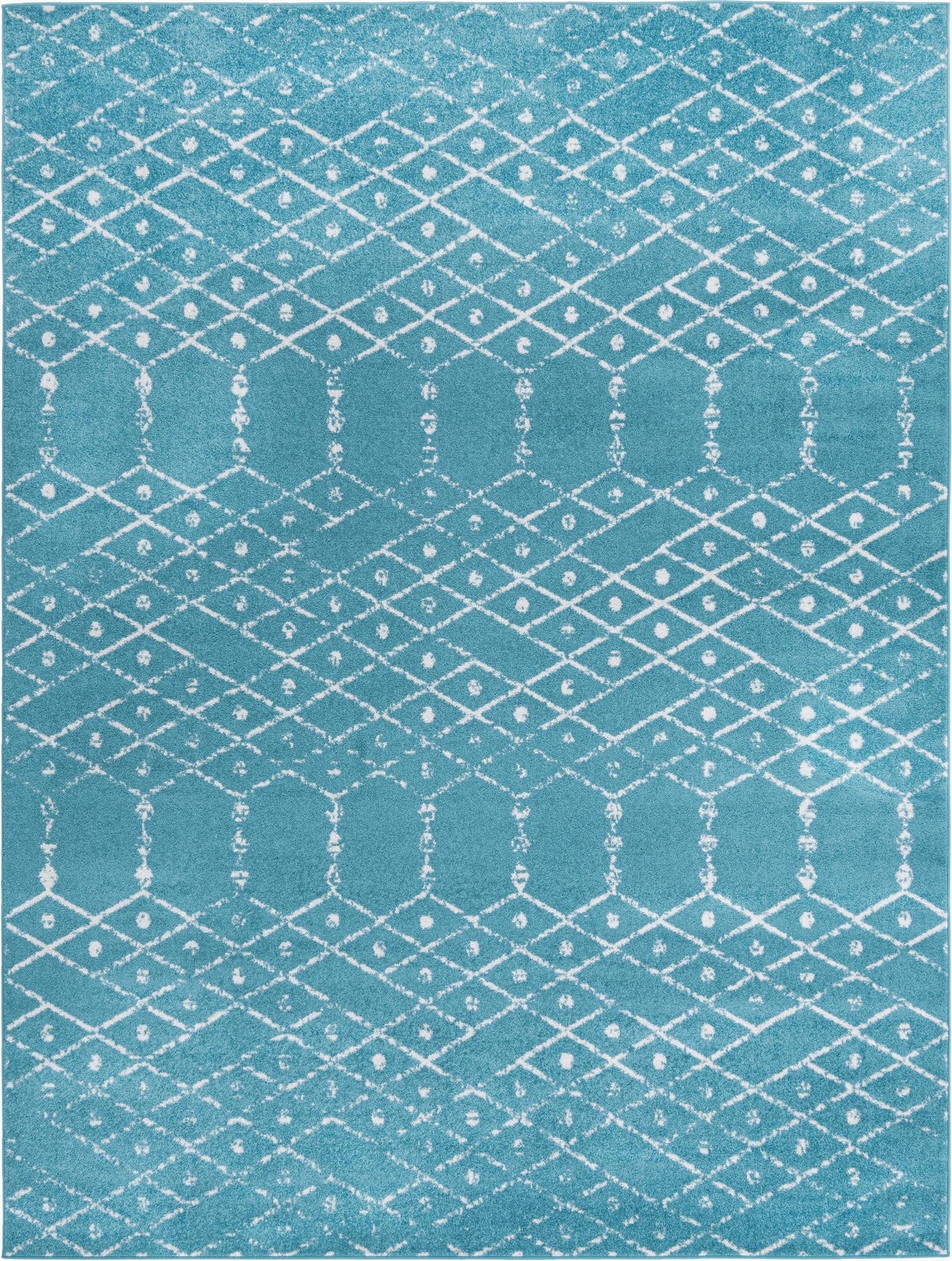 Previously viewed Rug