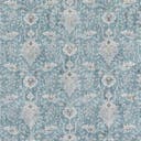 Rug Teal blue Swatch link
