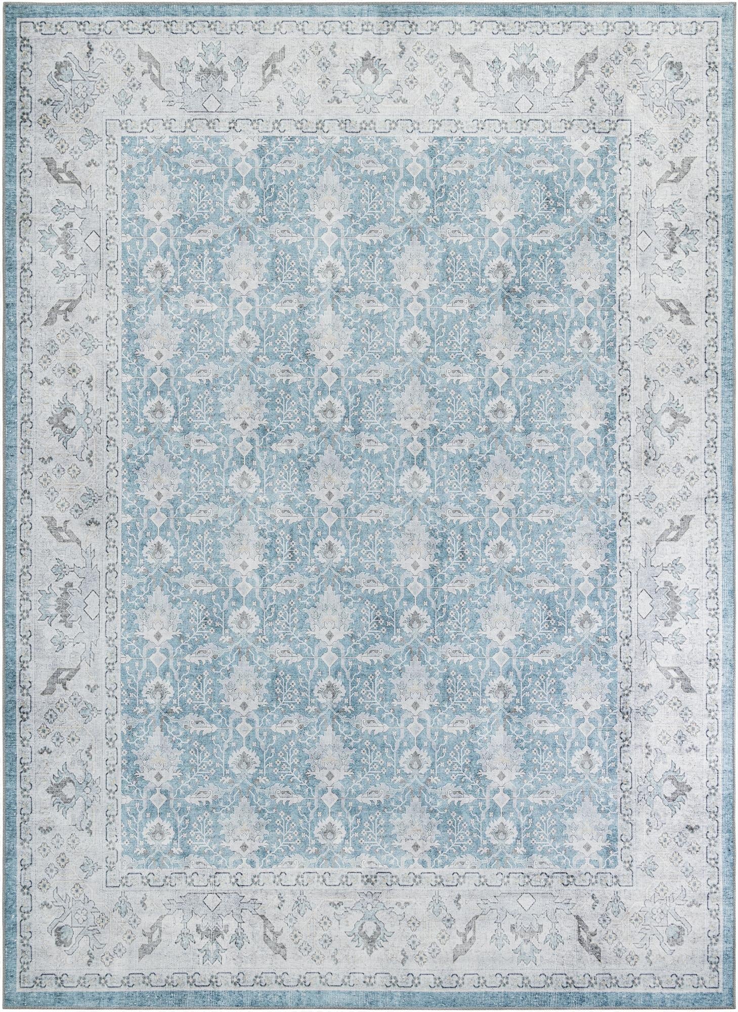 Previously viewed Rug