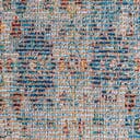 Rug Teal blue Swatch link