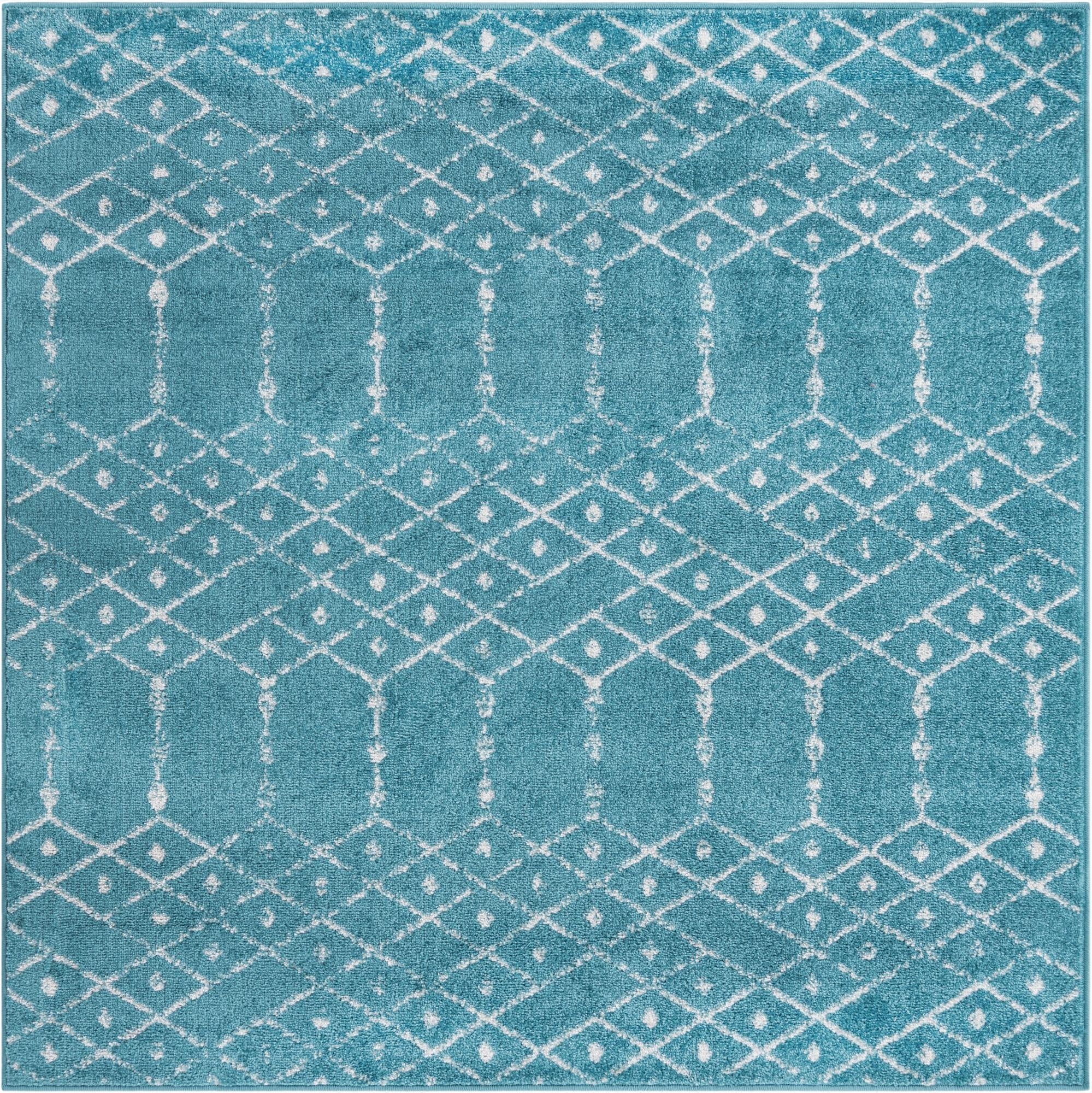 Previously viewed Rug