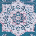 Color variant