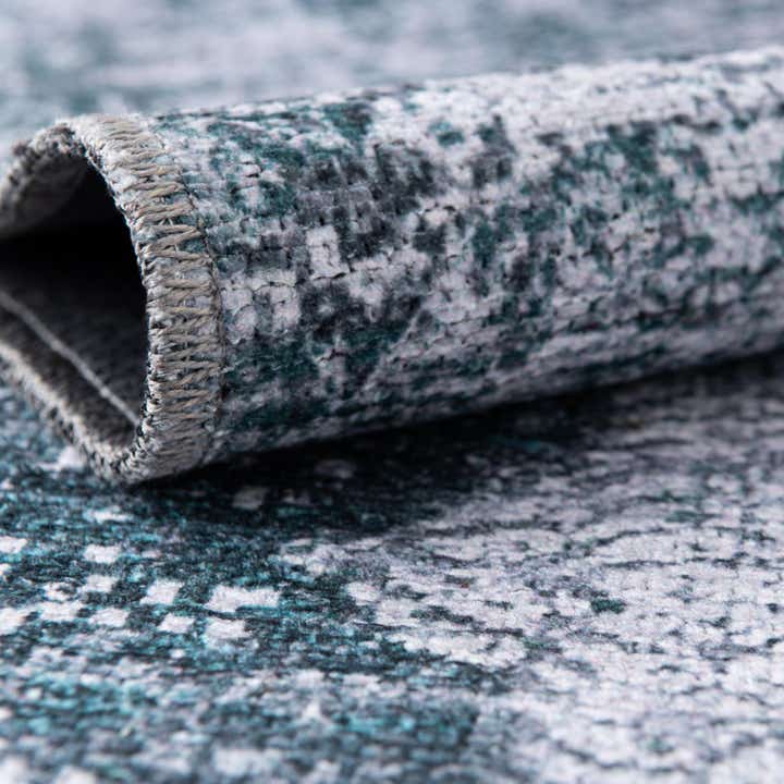 5' x 8' Washable Yara Rug