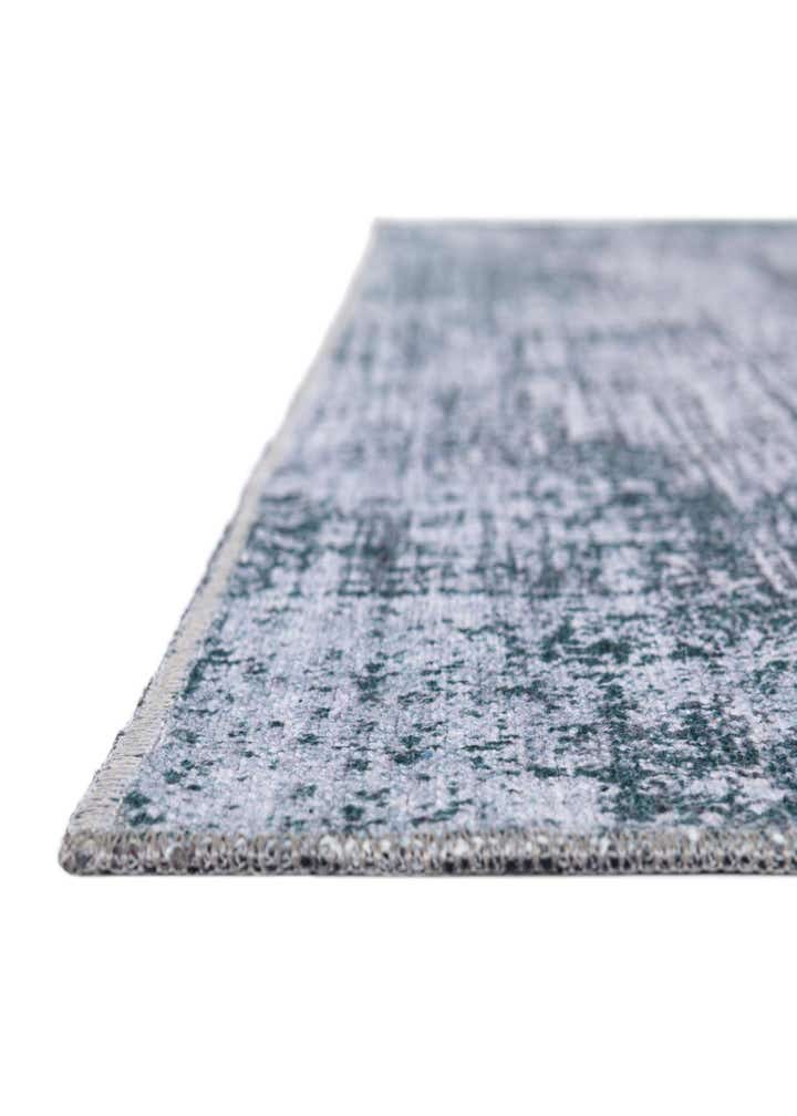 5' x 8' Washable Yara Rug