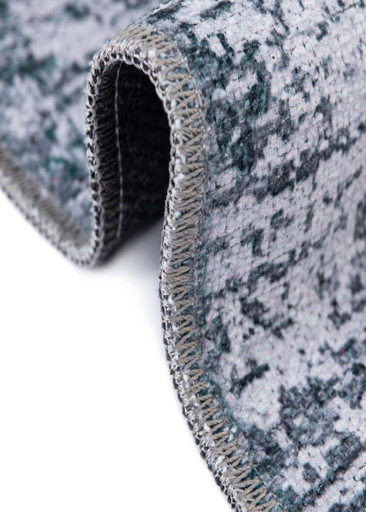 5' x 8' Washable Yara Rug