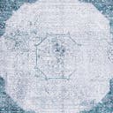 Color variant