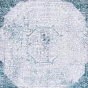 Color variant