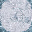 Color variant