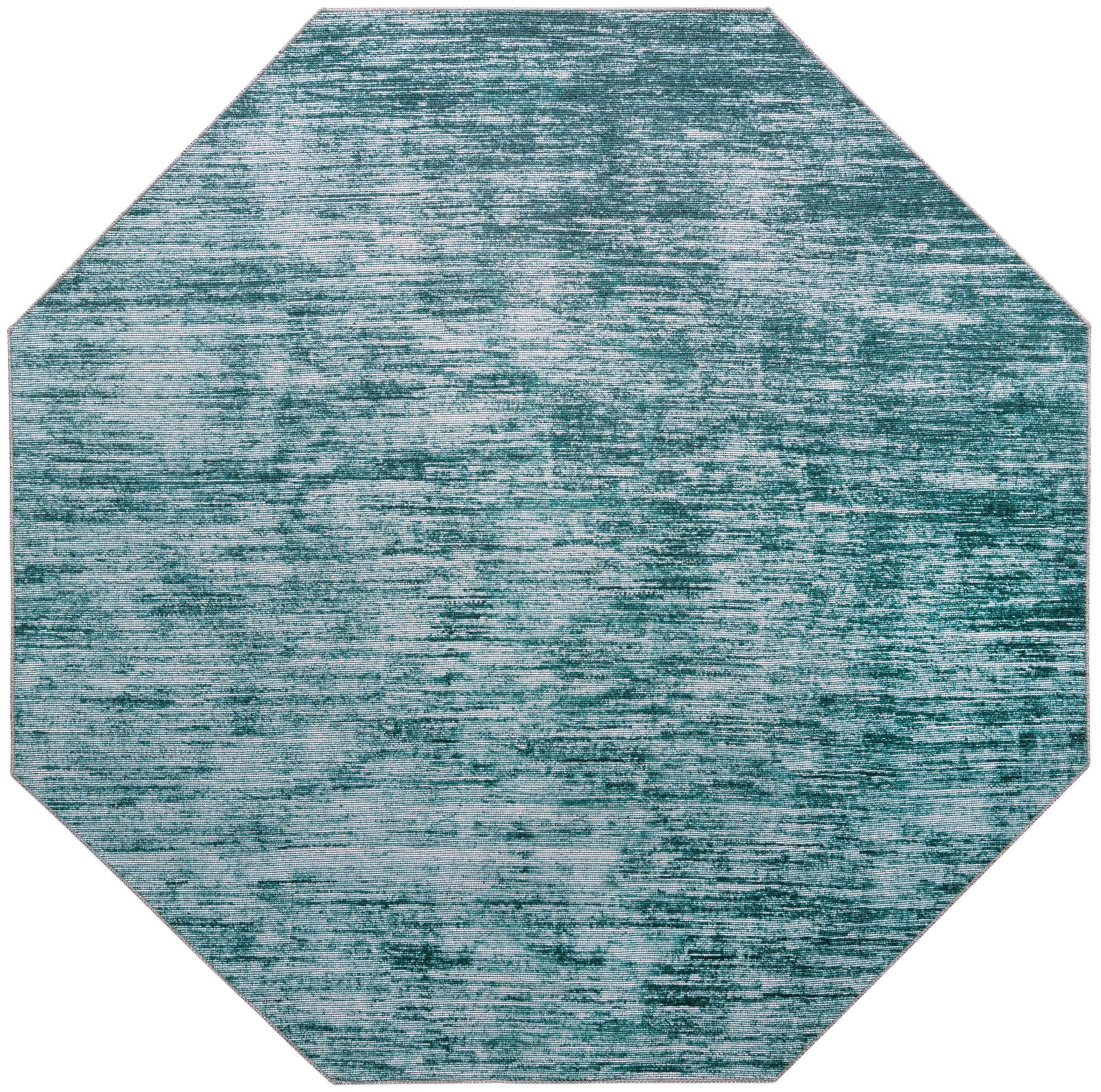Rug Teal Swatch link