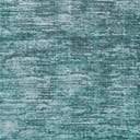 Rug Teal Swatch link