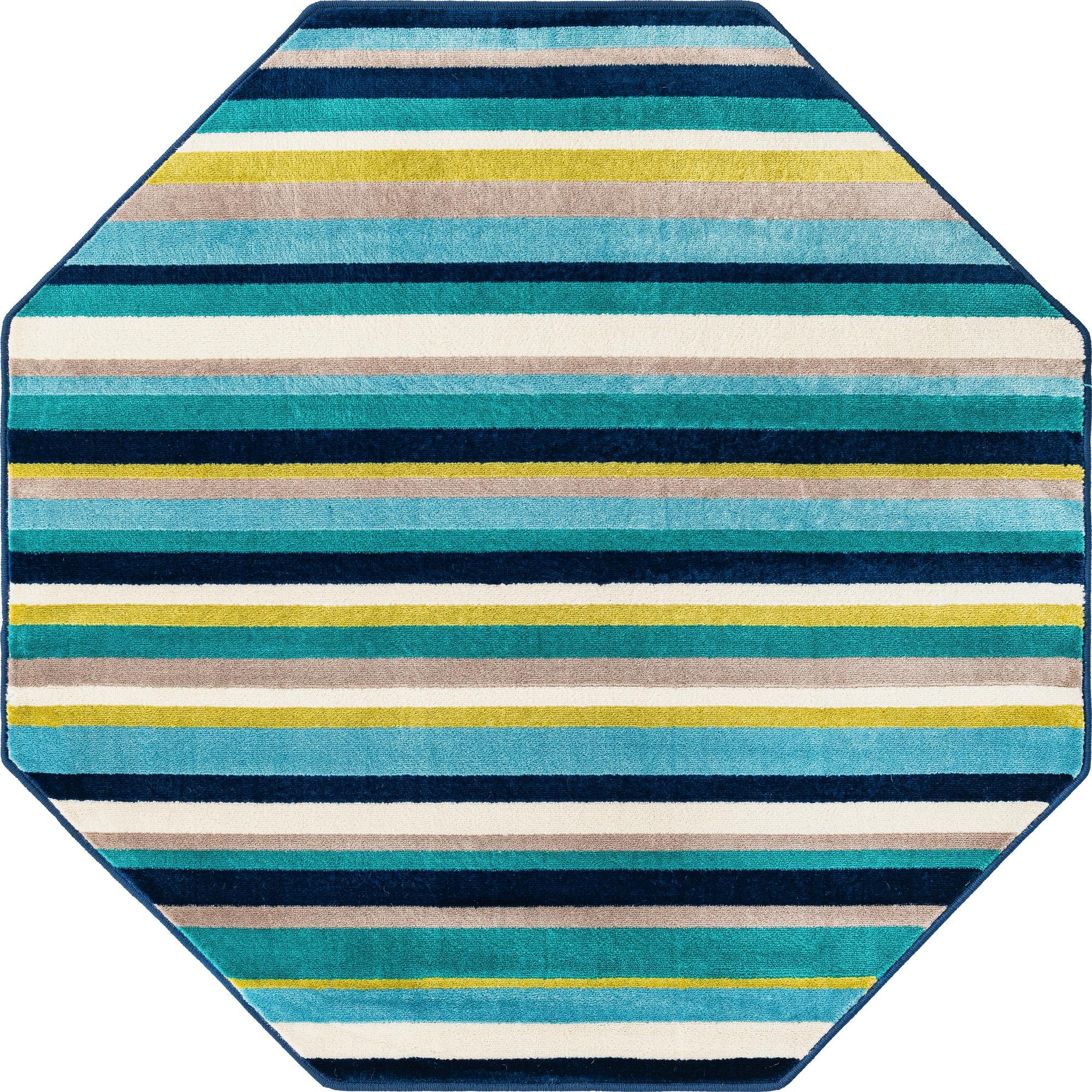 Rug Teal Swatch link