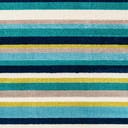 Rug Teal Swatch link