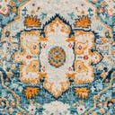 Rug Teal Swatch link