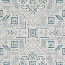 Rug Teal Swatch link