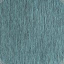Rug Teal Swatch link