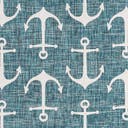 Rug Teal Swatch link