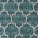 Rug Teal Swatch link