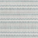 Rug Teal Swatch link