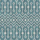 Rug Teal Swatch link
