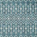 Rug Teal Swatch link