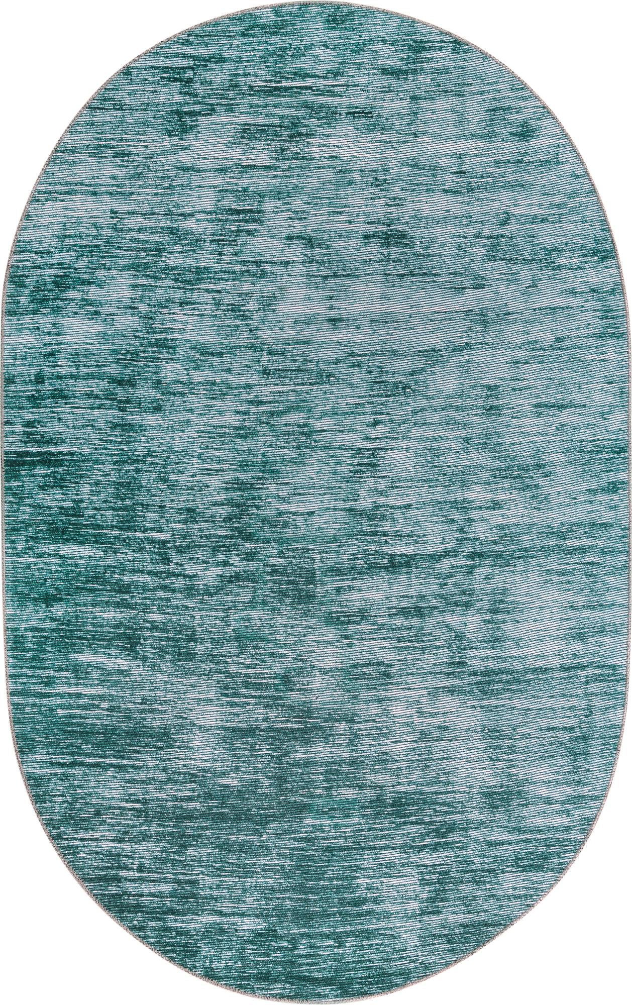 Rug Teal Swatch link