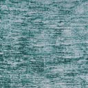 Rug Teal Swatch link