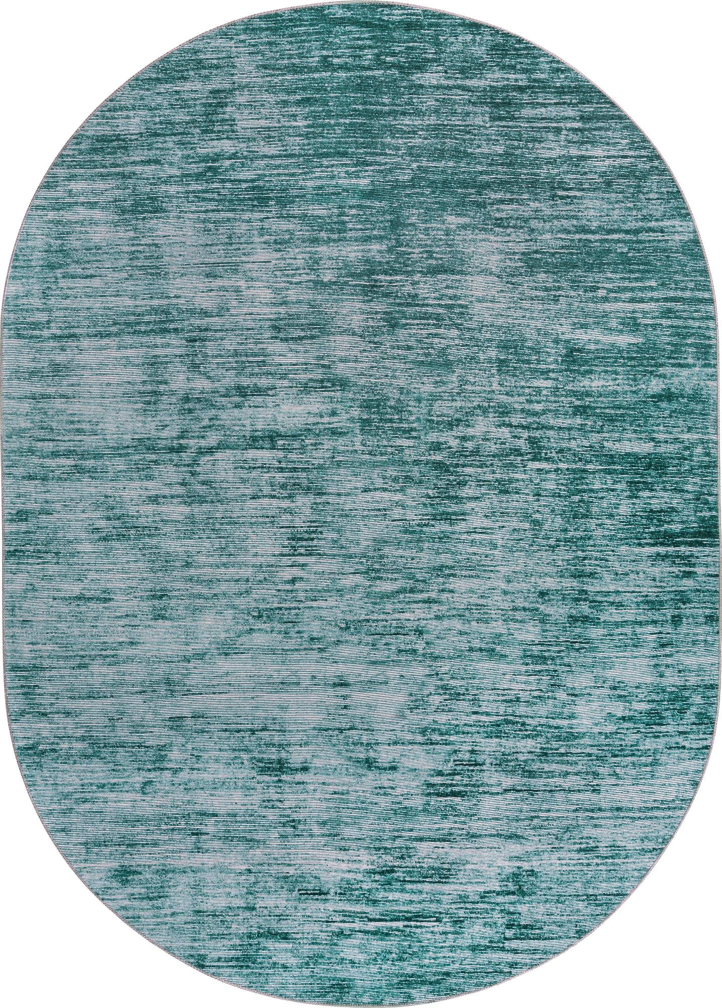 Rug Teal Swatch link