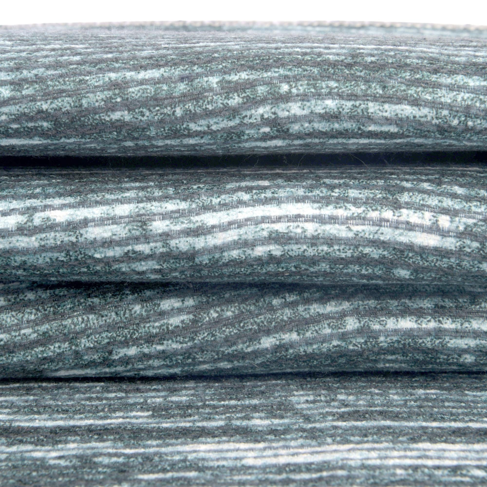 7' 6 x 10' 6 Asha Oval Rug