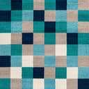 Rug Teal Swatch link