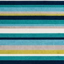 Rug Teal Swatch link