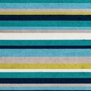 Rug Teal Swatch link