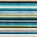 Rug Teal Swatch link